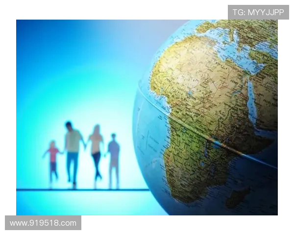 JDB在国际市场的拓展：挑战与机遇并存的旅程