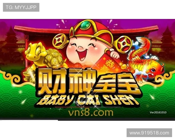 188金宝博的热门游戏推荐，助你轻松获胜